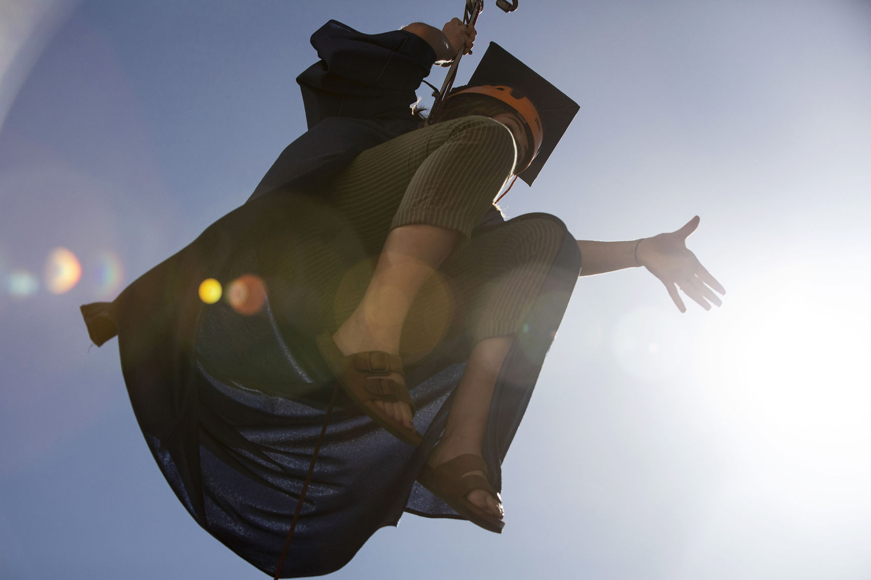 052320-news-ziplinediplomas 04.jpg